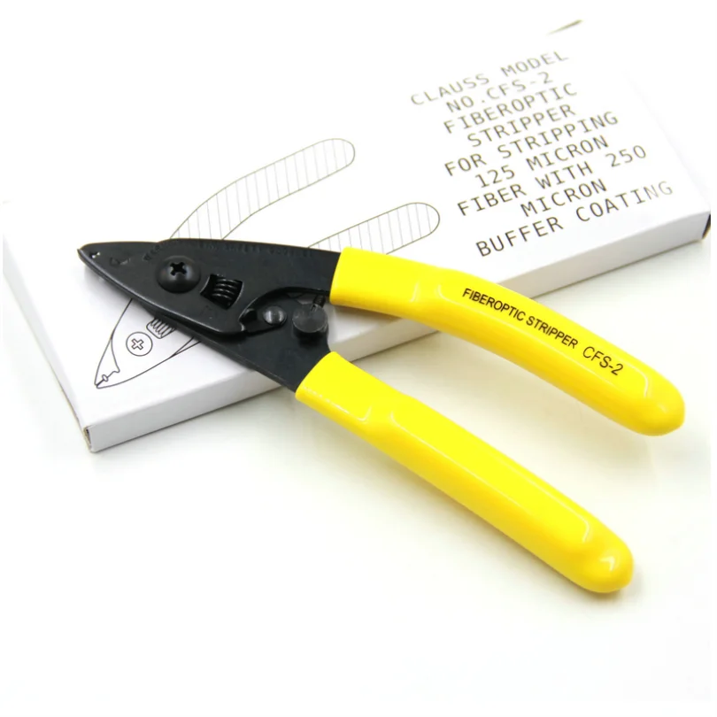 10 шт./лот цены по прейскуранту завода-изготовителя плоскогубцы кабель зачистки