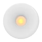 Потолочный светильник Xiaomi Philips Smart LED Ceiling Lamp 512mm Звездное небо , 3000Lm, 2700-5700k, 33w, Wi-Fi