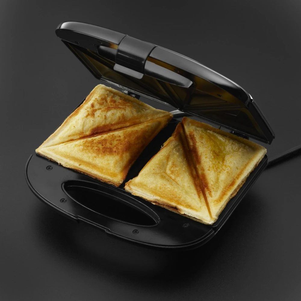 Сэндвичница Russell Hobbs 17936 56|Бутербродницы| |