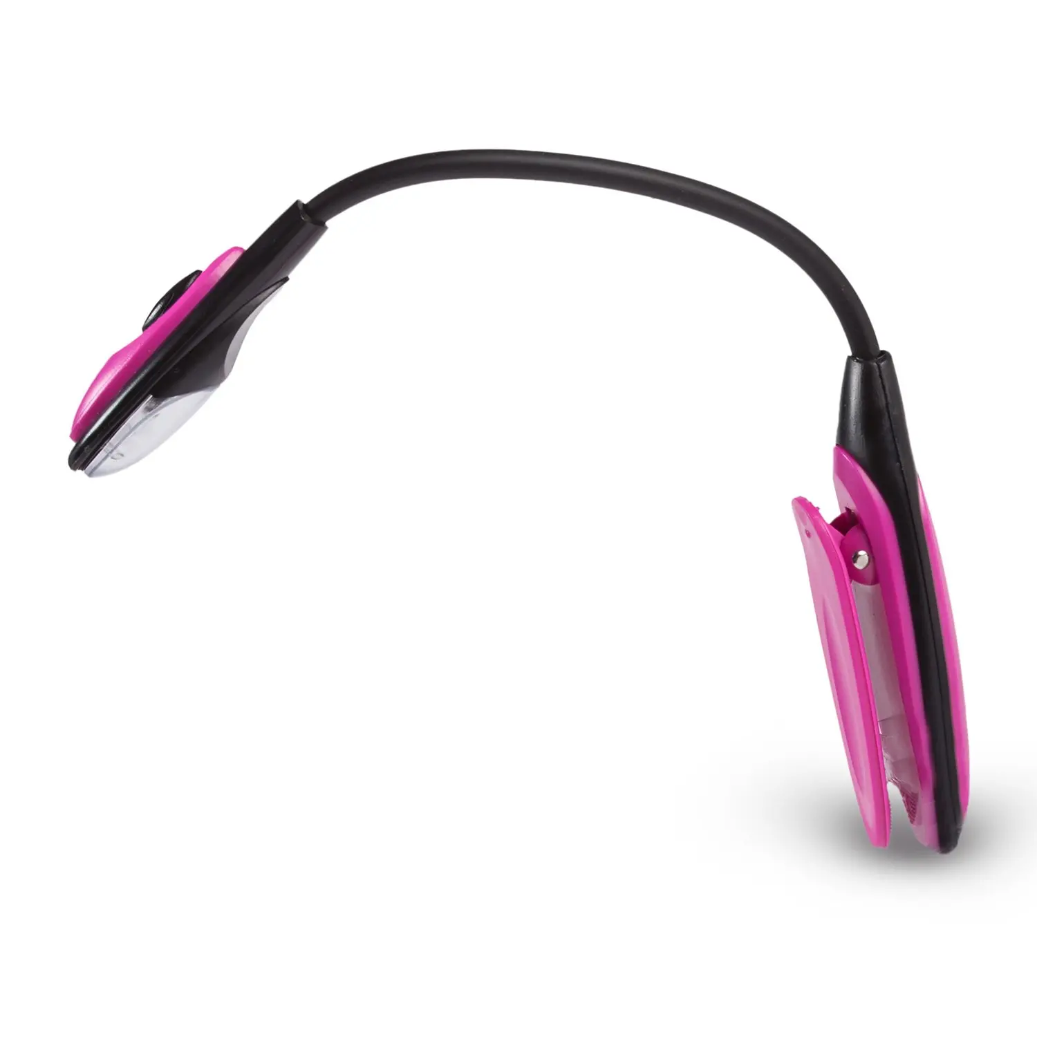 Набор школьника Erhaft Fun | Канцтовары для офиса и дома