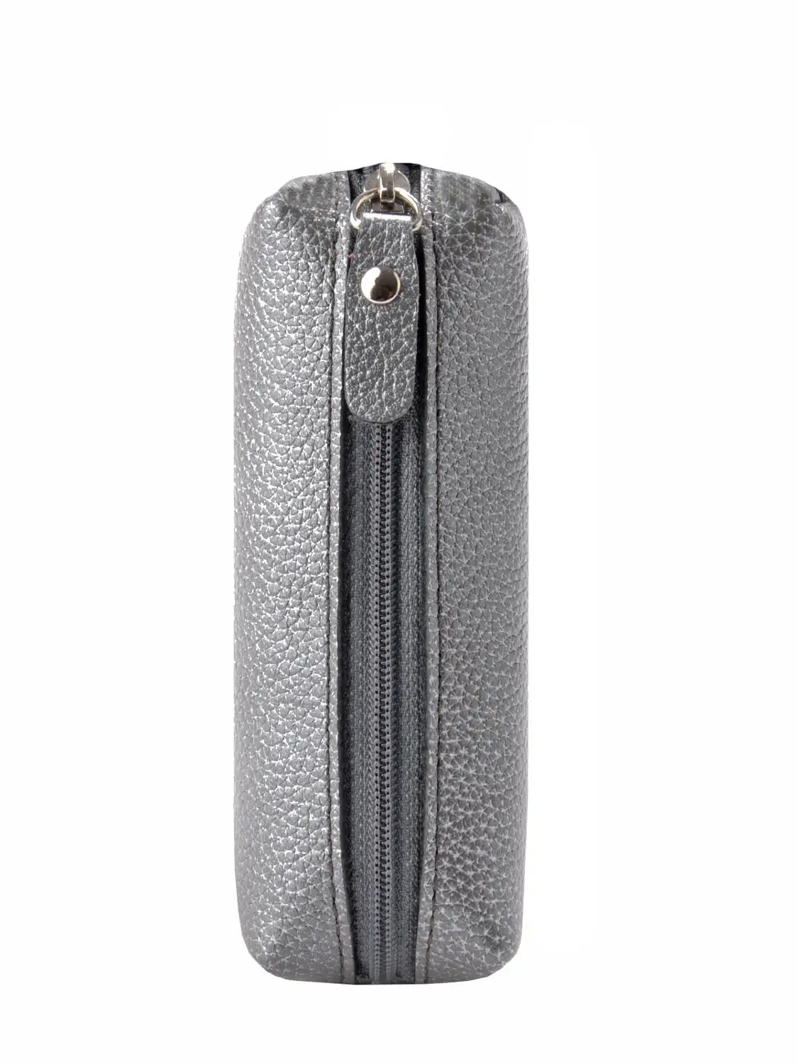 ESSE Ключник из натуральной кожи НИНА | Багаж и сумки