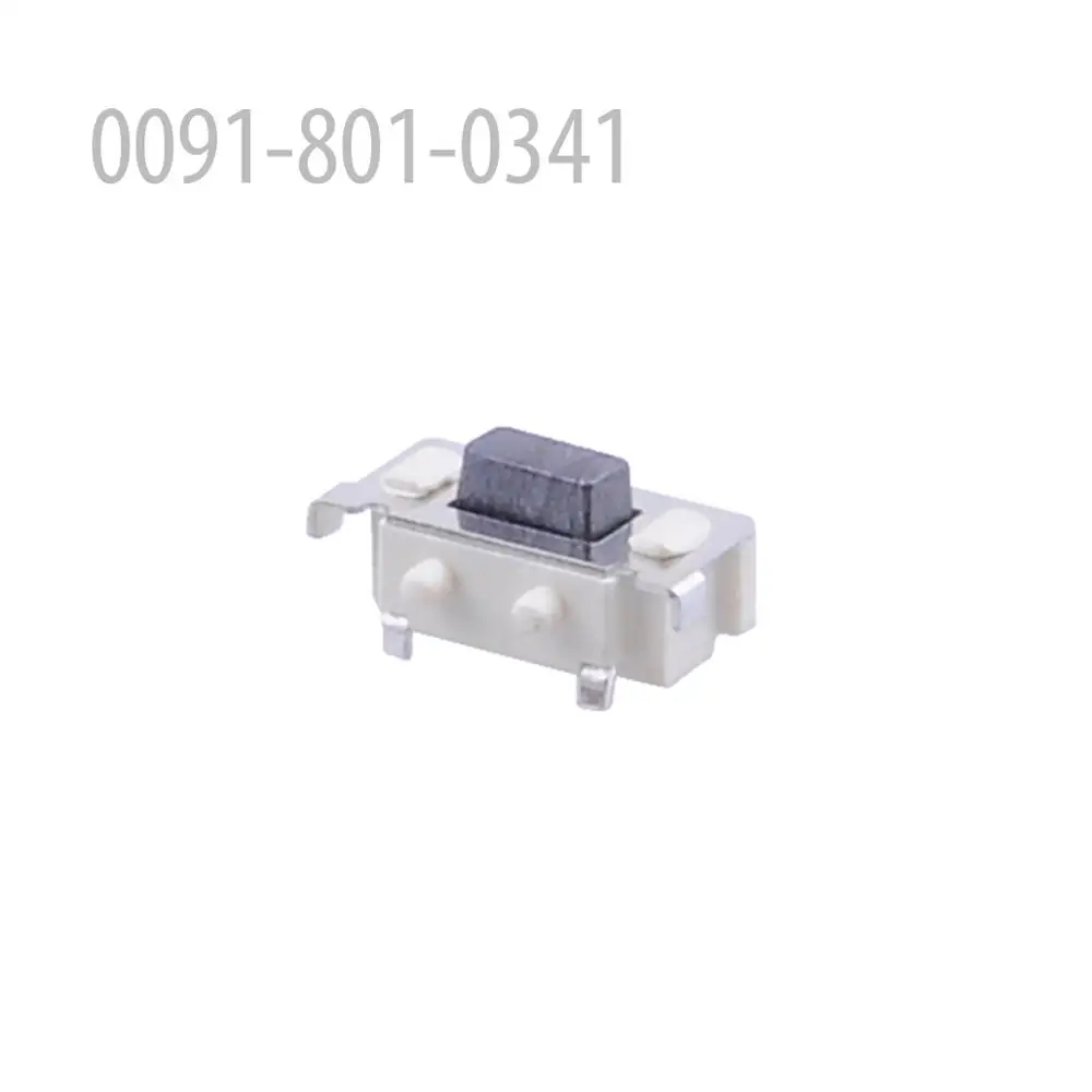 BAOFENG тангента подходит для UV 5R (122410)|Детали устройств связи| |