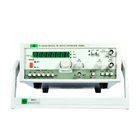 MCH RF генератор сигналов 100 кГц-150 МГц с amFeature и счетчик частоты SG-4162AD