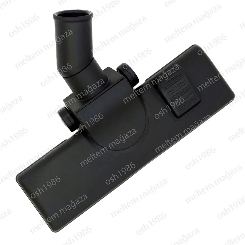 Принадлежности для пылесосов ковровое покрытие насадка из м/ф 4540 T Совместимость