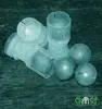 Изображение товара 4