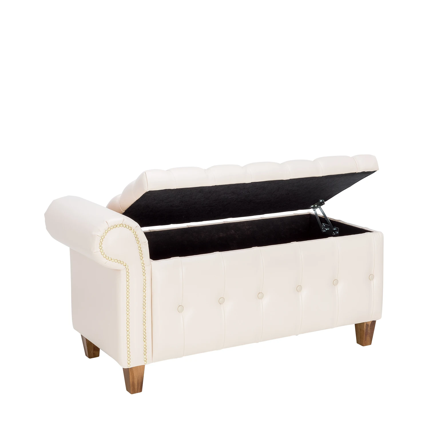 Банкетка Leset Classic-Б2 |