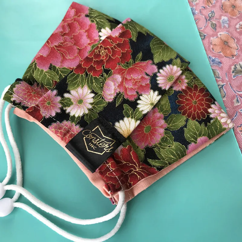 300 высококачественные тканевые бирки для одежды на заказ этикетки атласная лента