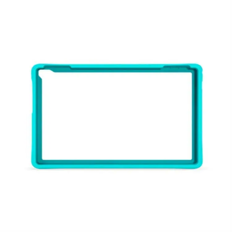 Чехол для планшета Lenovo TAB4 10 HD Kids Case (ZG38C01715) | Компьютеры и офис