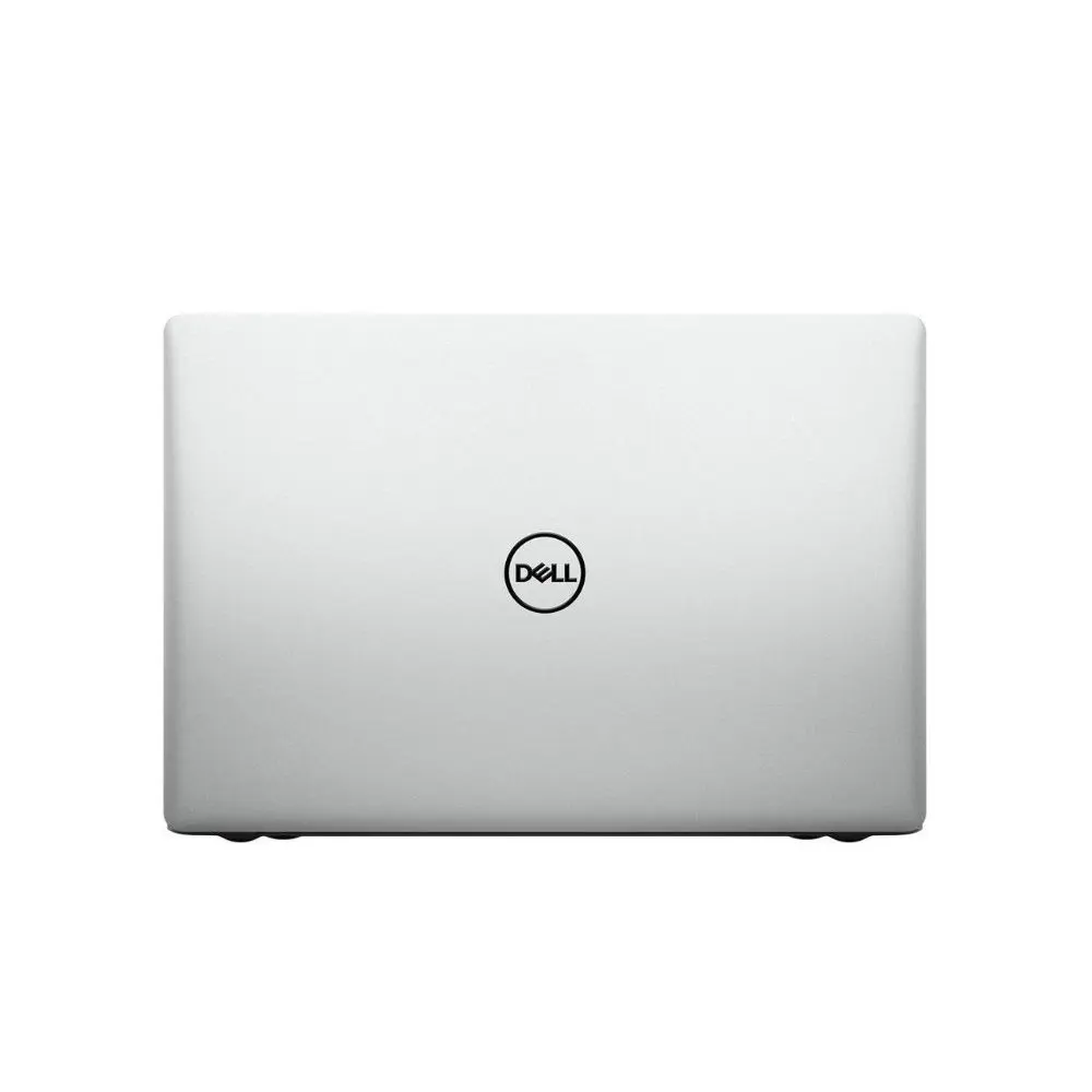 Ноутбук Dell Inspiron 3781 17.3'' FHD Intel Core i3 7020U 4GB 1TB AMD 520 2Gb DVD RW Linux серебристый|Ноутбуки| |