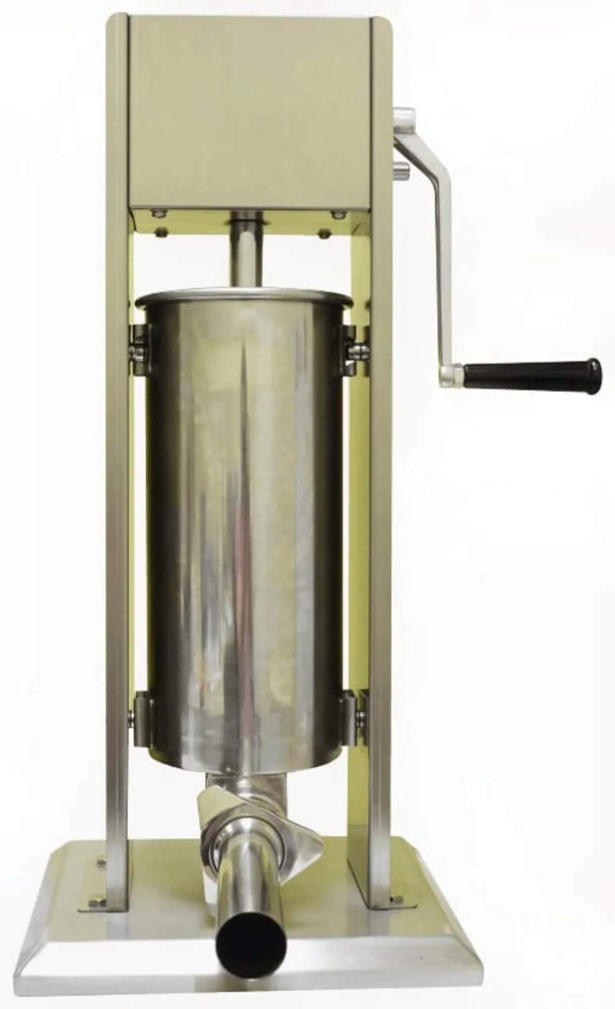 Шприц Колбасный Купить В Воронеже