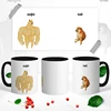 Изображение товара 2