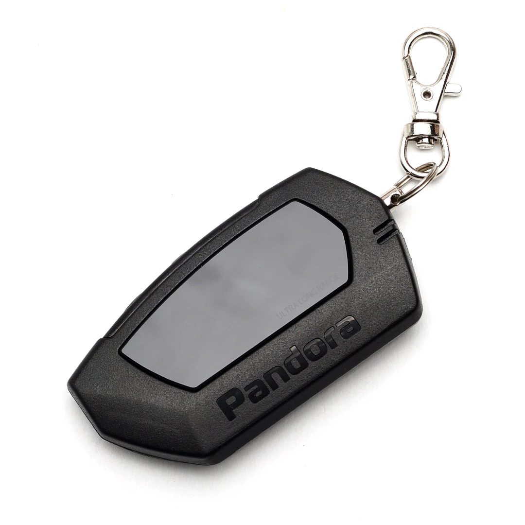 Брелок Pandora LCD D010 D-010 автосигнализации DX-90 B BT DX-9X DX-6X PanDECT X-3110 Plus X-3150 ЖК OLED пульт