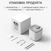 Изображение товара 5