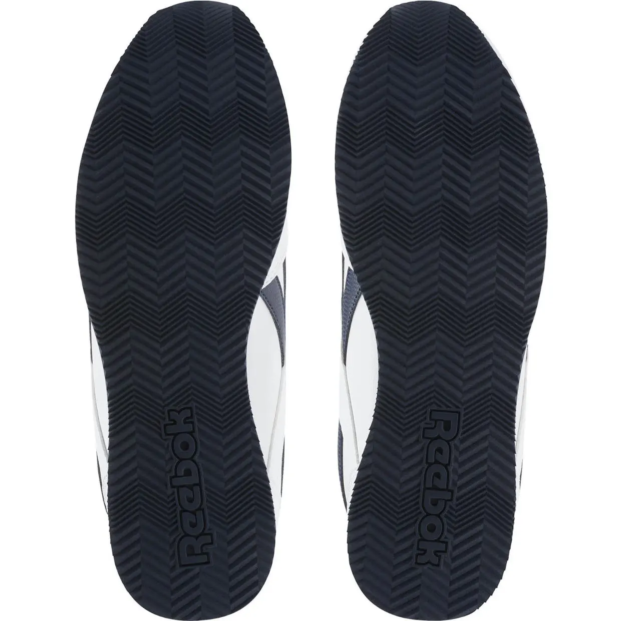 Мужские кроссовки Reebok Royal Cl Jog AR2136|Беговая обувь| |