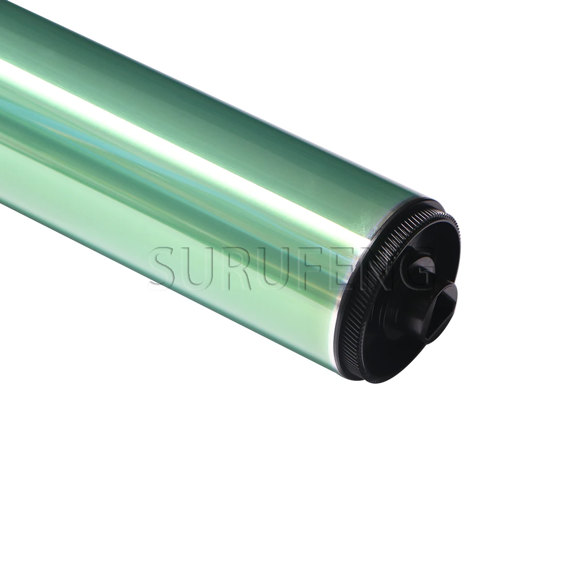 

for Fuji OPC Drum Black for Konica Minolta Bizhub C451 C550 C650 C452 C552 C652 C654 C754 C654e C754e Cylinder
