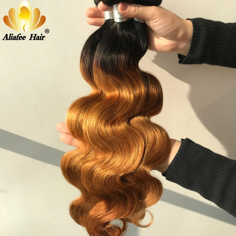 Перуанские волнистые волосы Aliafee для наращивания 100% натуральные кудрявые пучки