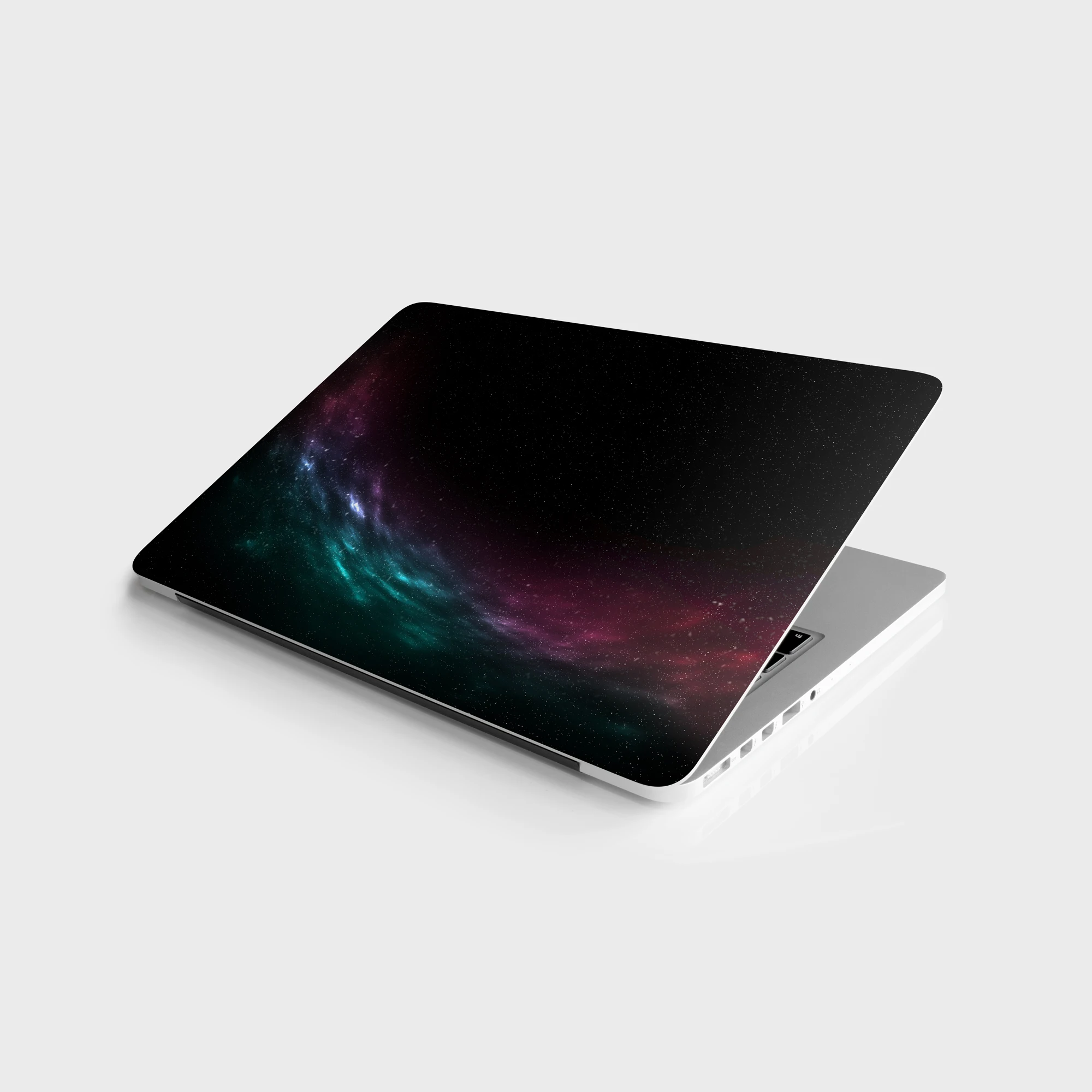 виниловая наклейка для ноут