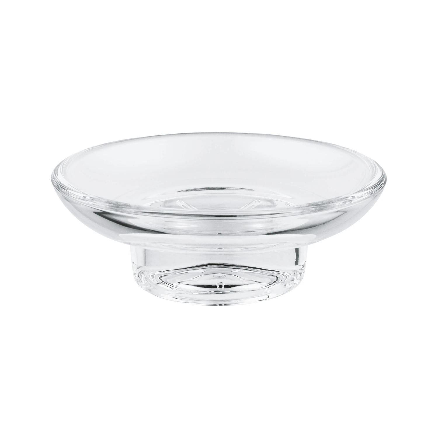 Мыльница GROHE Essentials (40368001)|Мыльницы| |