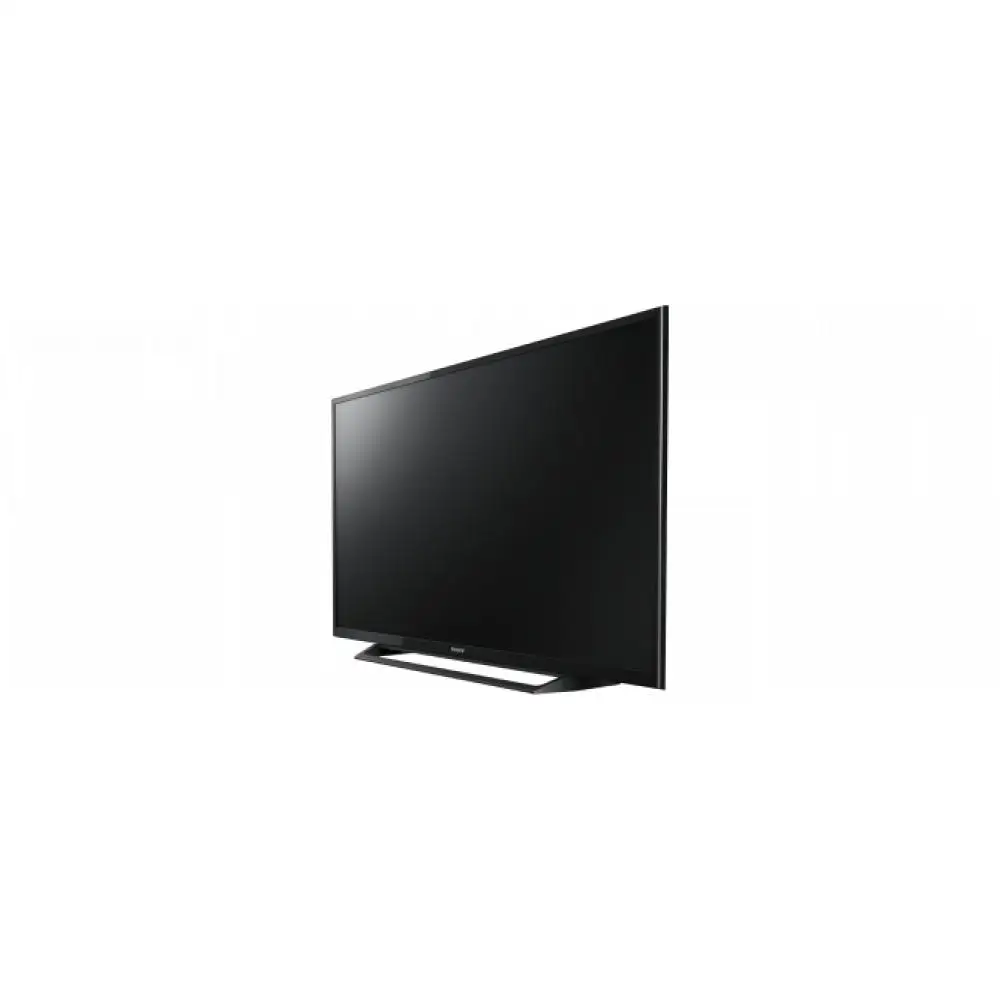 Sony Телевизор 40&quot KDL-40RE353 Full HD Direct LED | Электроника