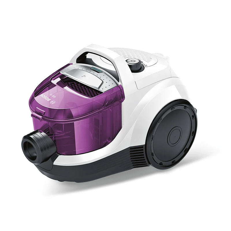 Пылесос Bosch GS 10 BGS1U1800|Пылесосы| |