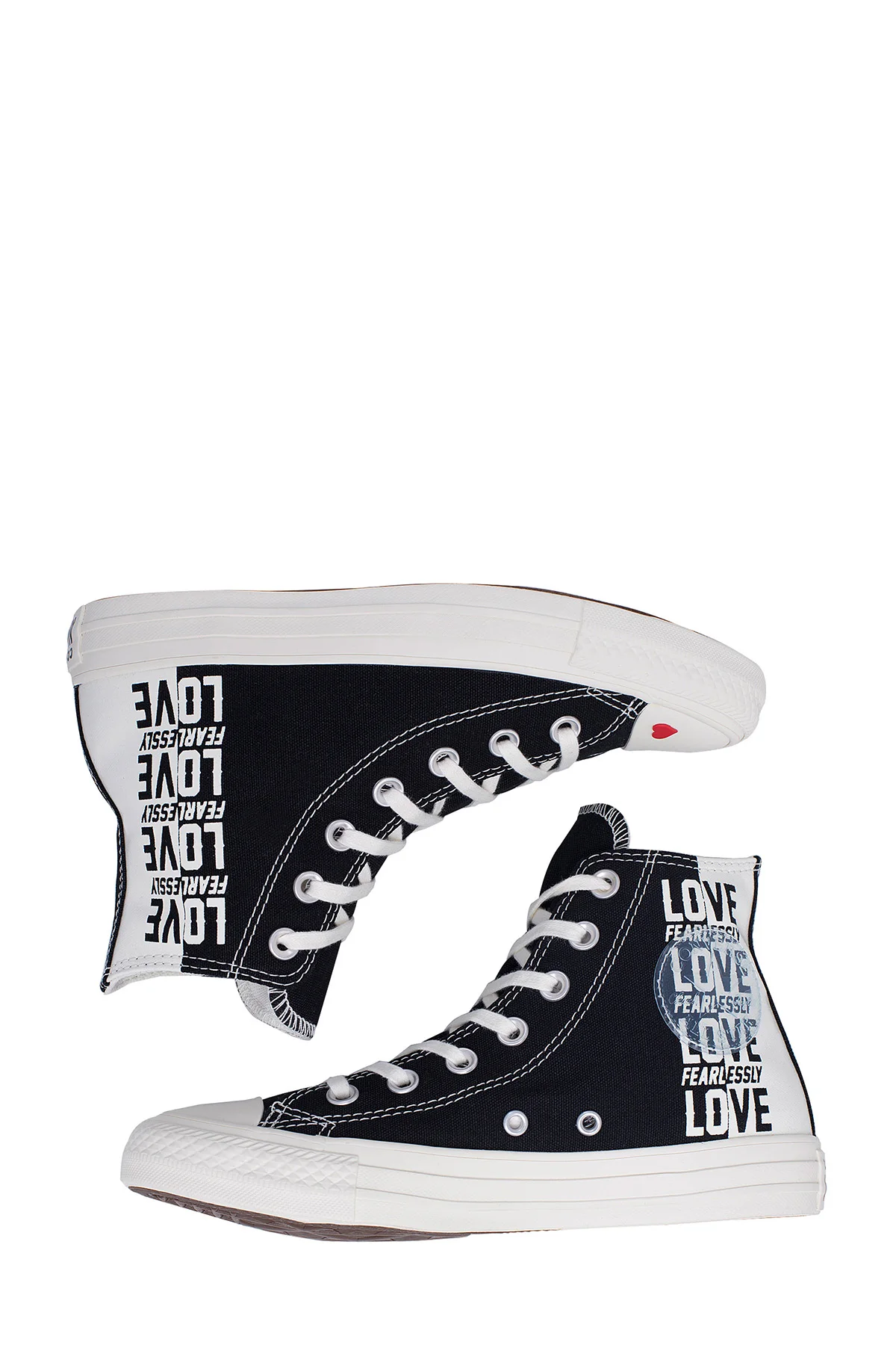 Converse Chuck Taylor/обувь со звездами; Женская обувь; 567309C 001 -  купить по выгодной цене | AliExpress