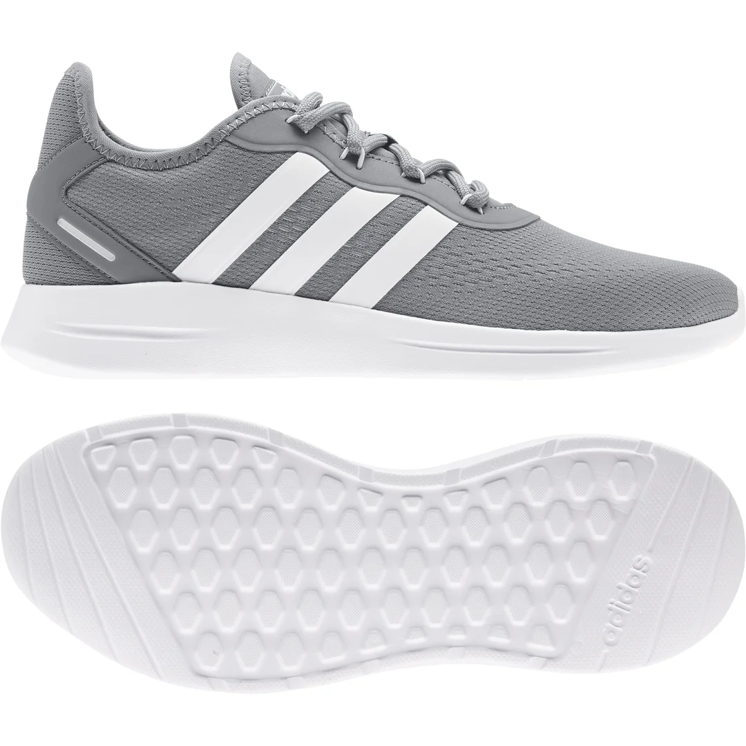 adidas Кроссовки Lite Racer RBN 2.0 | Спорт и развлечения