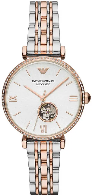 Женские наручные часы Emporio Armani AR60019 |
