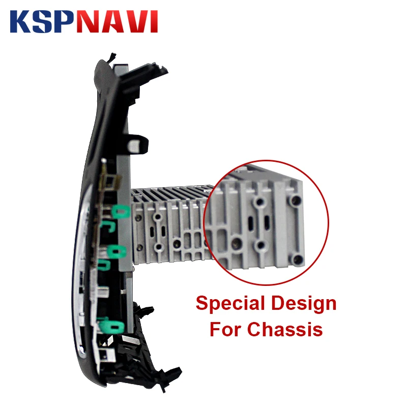 

Android 9 4G+64GB DSP For Ford Focus 3 Mk 3 Tesla screen Tesla style 2011 2019 Car Radio Multimedia Video Player Navigation GPS