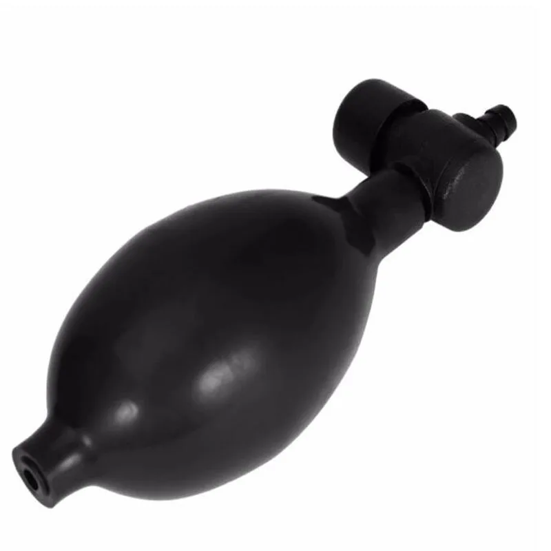 Баллон/груша для тонометра ld-s014. Ld-s035 нагнетатель для тонометра. Груша для давления. Груша для давления. Груша для давления.