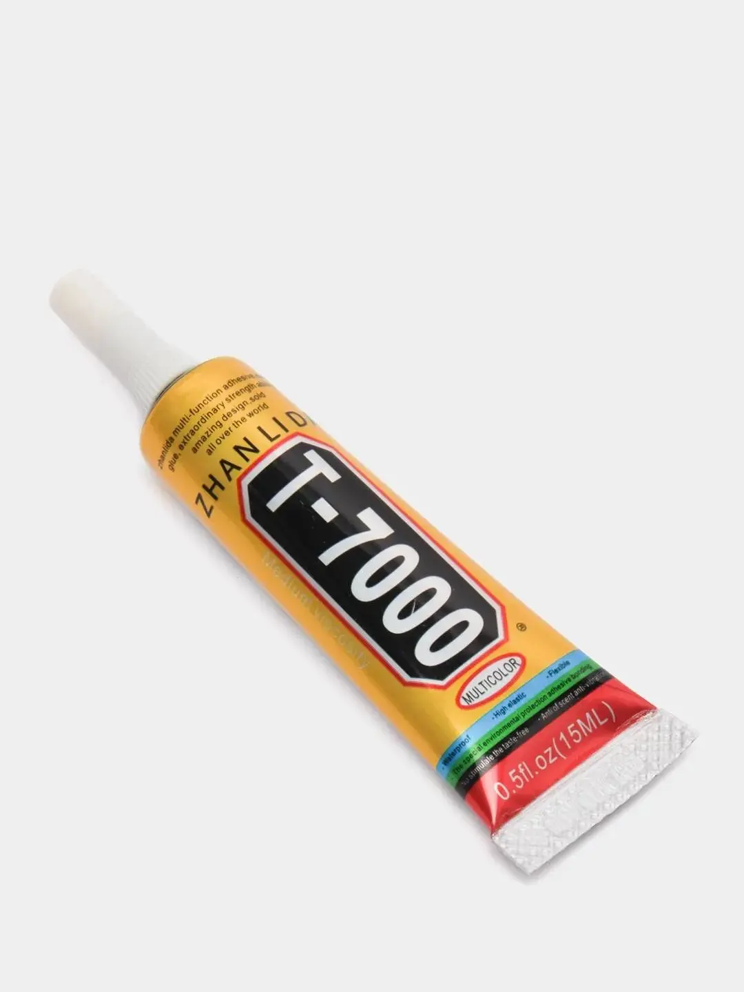 Клей-карандаш с тонким наконечником. Tamiya 87038 extra thin. Клей тонкий. Клей герметик для экрана смартфона. Супер жидкий клей с тонкой кисточкой 40мл tamiya.