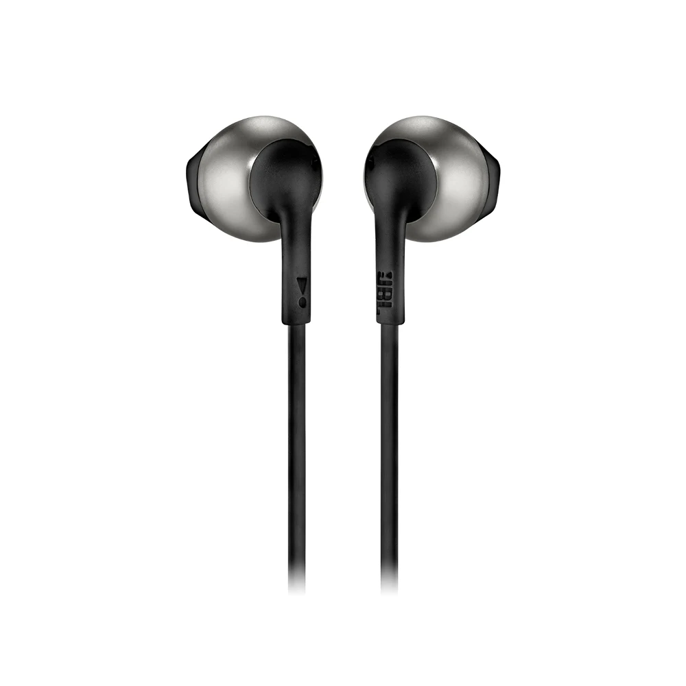 Наушники Bluetooth JBL Tune 205BT | Электроника