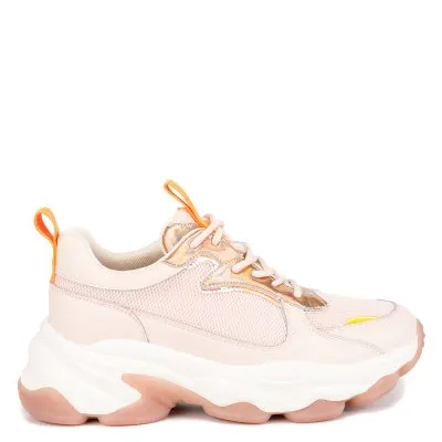 Women's sneakers westfalika | Спорт и развлечения
