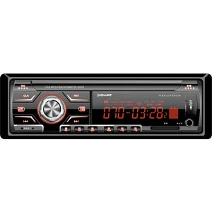 Автомагнитола SWAT MEX 2430UB|MP3-плеер для авто| |