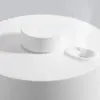 Изображение товара 3