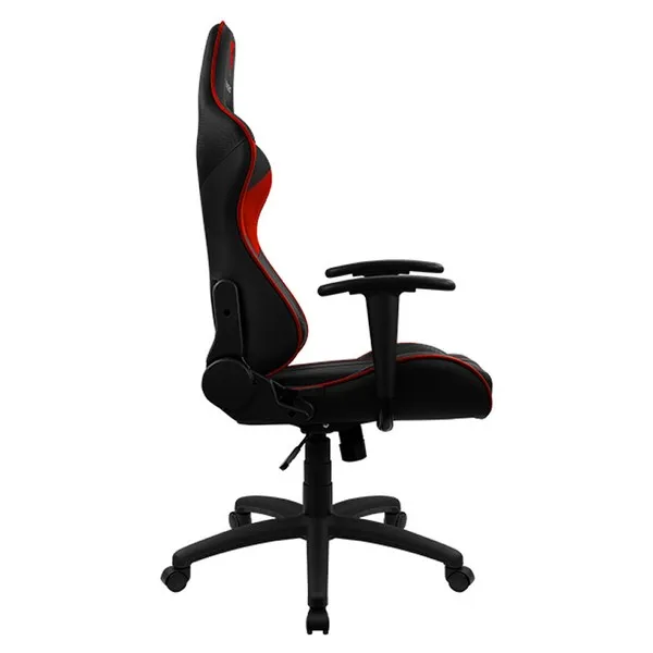 Игровое кресло ThunderX3 EC3 121-131 см | Электроника