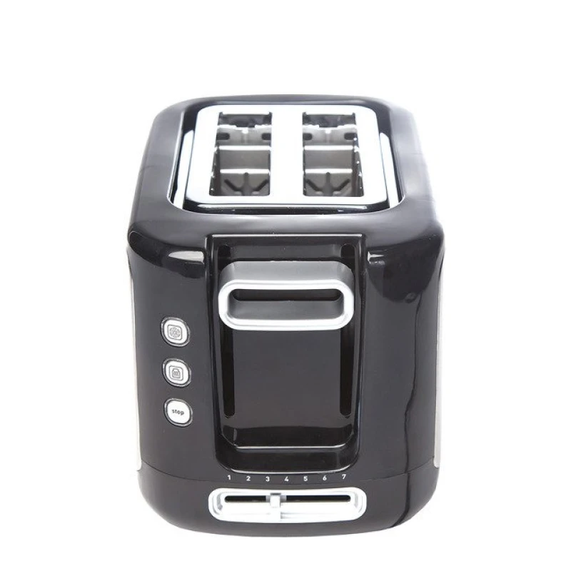 Тостер Tefal TT 3650 |