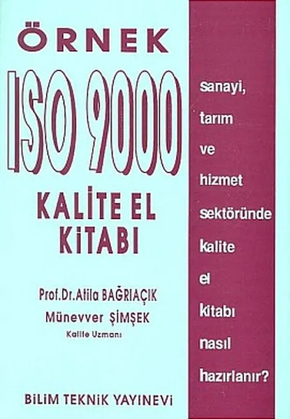 Образец ISO 9000-качественный ручной Atila оцинкованный научный технический