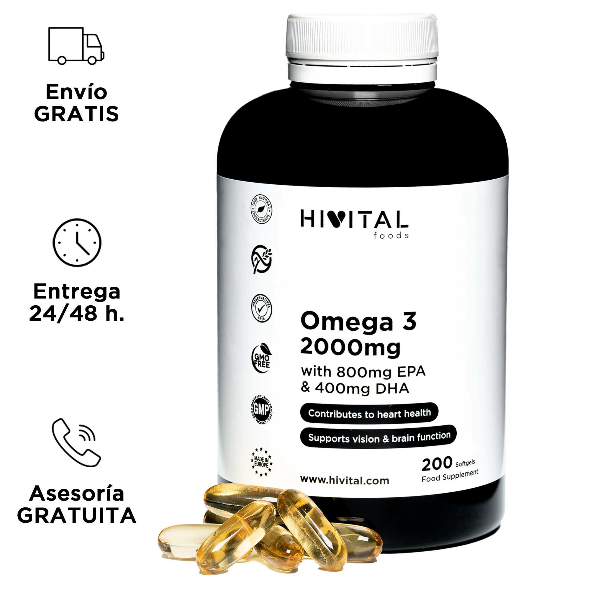 омега 3 из египта фото. Omega 2000 витамины. Nutraxin vitals omega-3. витамин д zahler. омега 3 1000 ед.