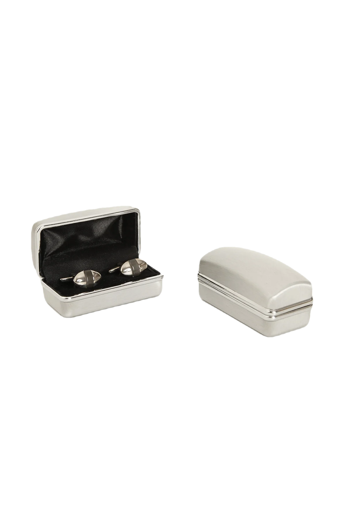 

Men's Metal Cuff Links Made in Italy Excellent Combination With Men Classic Shirts Excellent Men Gift For Special Days