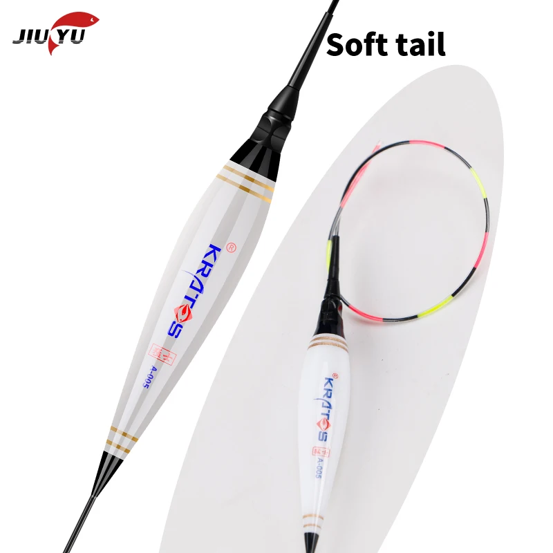 3 шт./набор рыболовный буй светодиодный Электрический светильник рыболовные