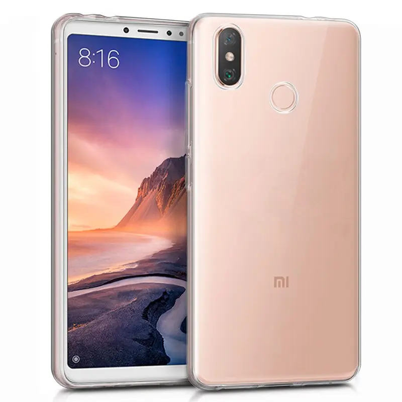 Xiaomi max 3 чехол. Ударопрочный чехол для xiaomi mi max 3. Xiaomi mi max 3 чехол. Чехол для xiaomi mi max 3 золотой. Чехол-книжка для xiaomi mi max 3.