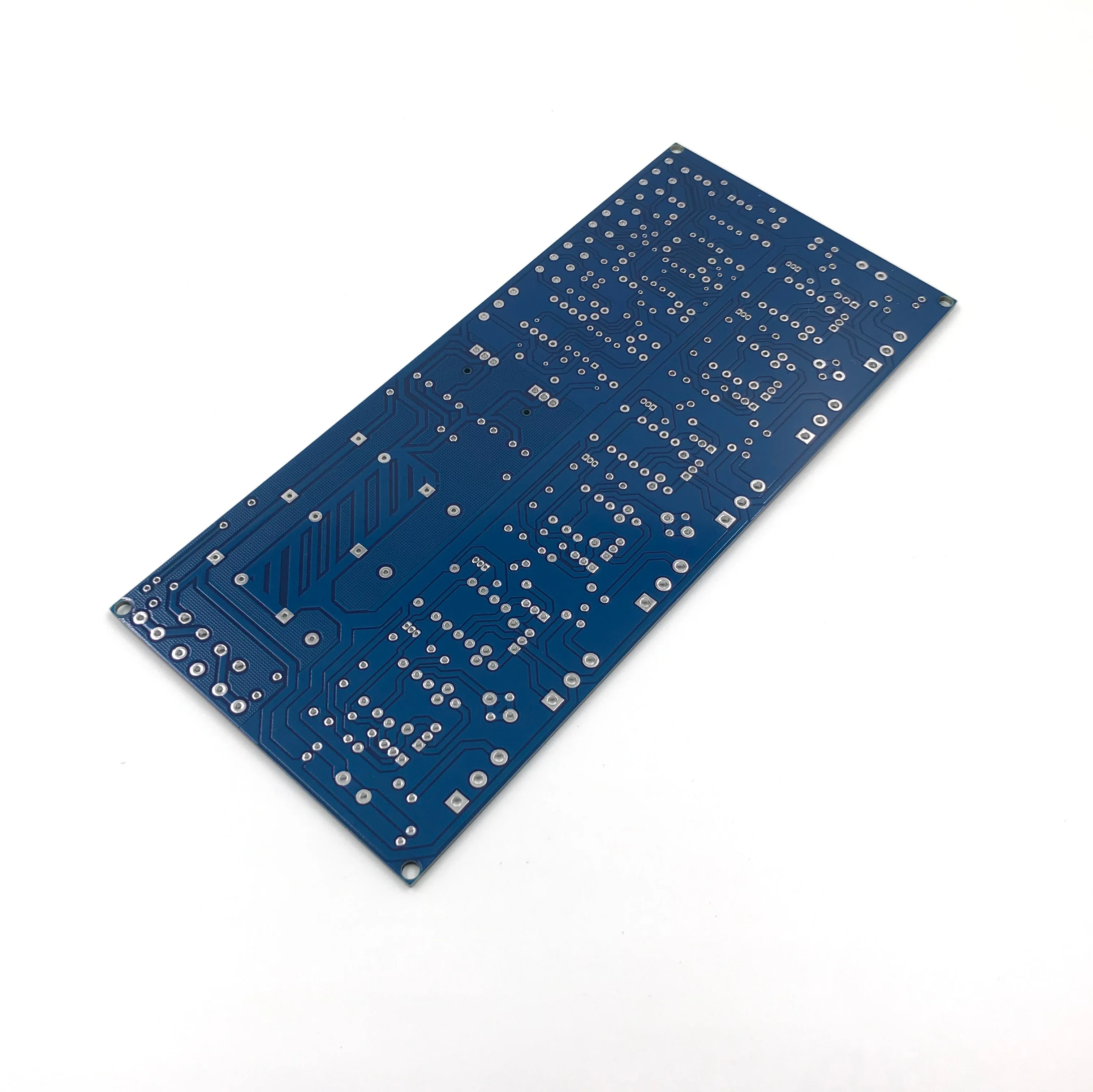 2 1 Г. домашний кинотеатр класс AB звуковой усилитель печатная плата с