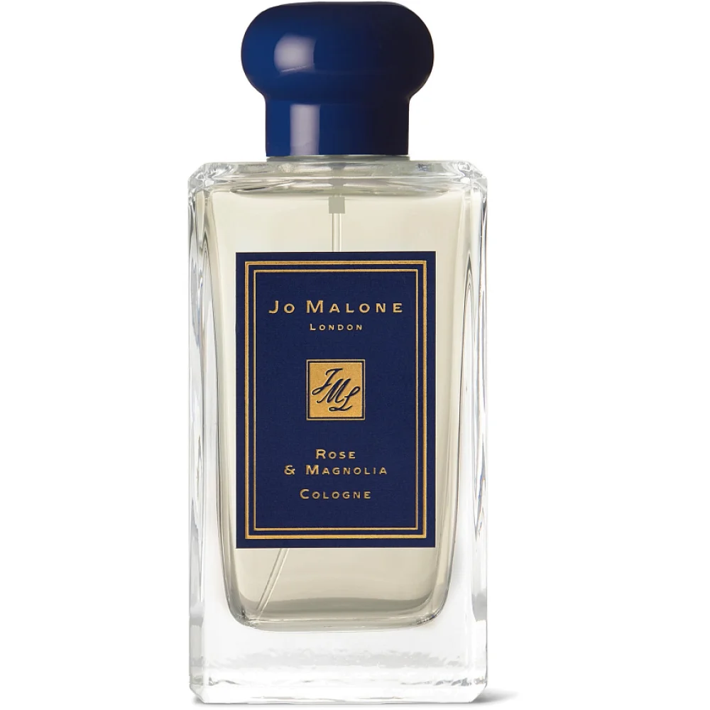 Духи, Jo Malone Rose \u0026 Magnolia, 100мл 