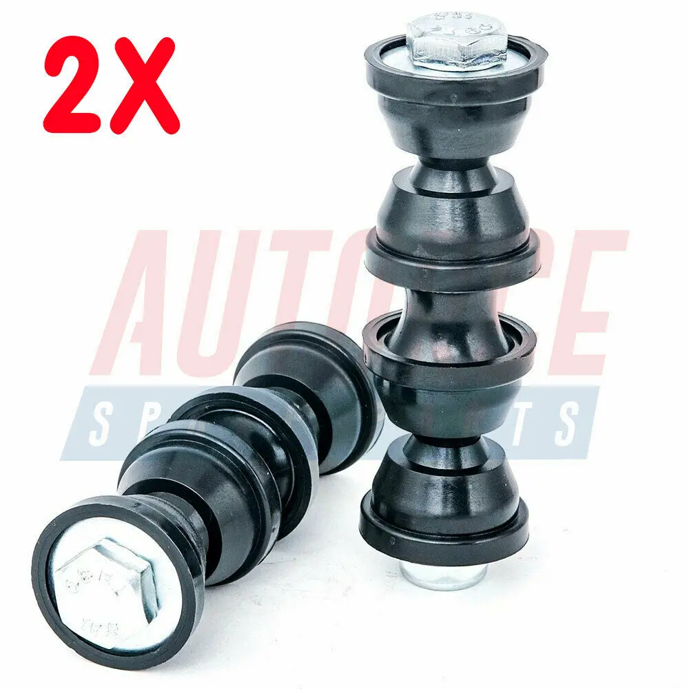 2 шт. Задний стабилизатор для FORD FOCUS CMAX 2003-2007 1500682 8M51-E494-AB 1719542 8M515E494AB | Автомобили и
