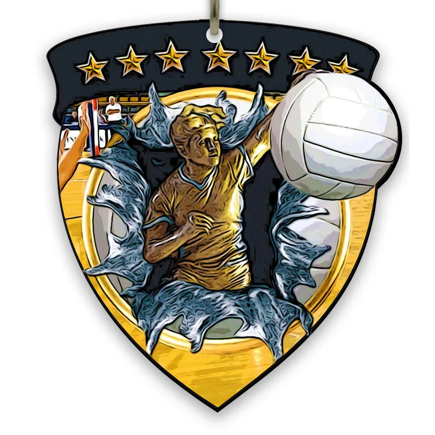 ΠΠ΅Π΄Π°Π»Ρ/ΠΌΠ°Π³Π½ΠΈΡ (Π΄Π²ΠΎΠΉΠ½ΠΎΠ΅ ΠΈΡΠΏΠΎΠ»ΡΠ·ΠΎΠ²Π°Π½ΠΈΠ΅)-ΠΠ΅Π½ΡΠΊΠΈΠΉ Π²ΠΎΠ»Π΅ΠΉΠ±ΠΎΠ»-Π Π°Π·ΠΌΠ΅Ρ: 3 ΠΠ΅Π΄Π°Π»Ρ/ΠΌΠ°Π³Π½ΠΈΡ (Π΄Π²ΠΎΠΉΠ½ΠΎΠ΅ ΠΈΡΠΏΠΎΠ»ΡΠ·ΠΎΠ²Π°Π½ΠΈΠ΅)-ΠΠ΅Π½ΡΠΊΠΈΠΉ Π²ΠΎΠ»Π΅ΠΉΠ±ΠΎΠ»-Π Π°Π·ΠΌΠ΅Ρ: 3