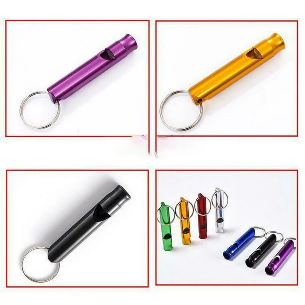 

2 предмета остановить лай Управление Ультразвуковой ошейник для дрессировки домашних животных анти-потерянный Собака Свисток NF