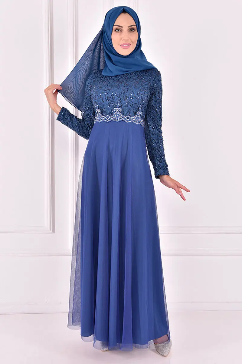 Тюлевые женские платья женская одежда Ранняя для выпускного вечера вечеринки