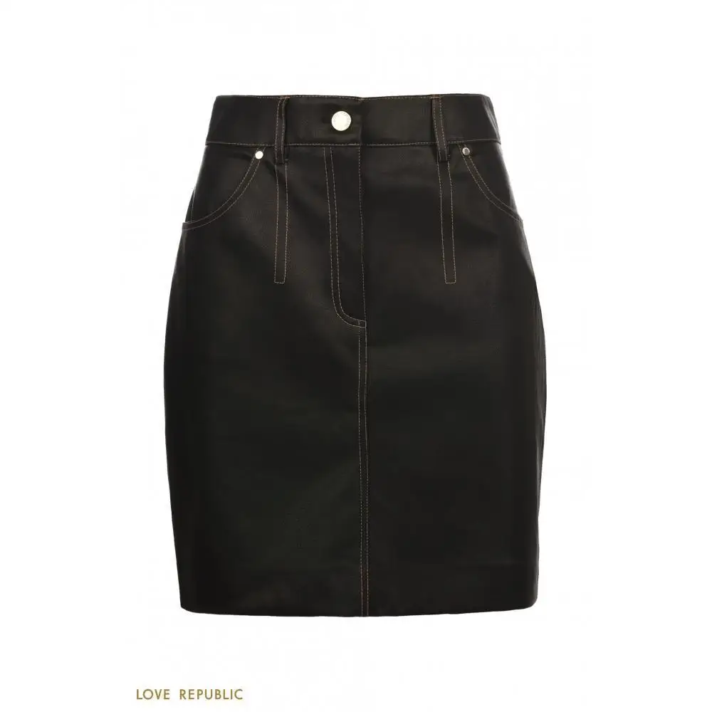 LOVE REPUBLIC Юбка | Женская одежда