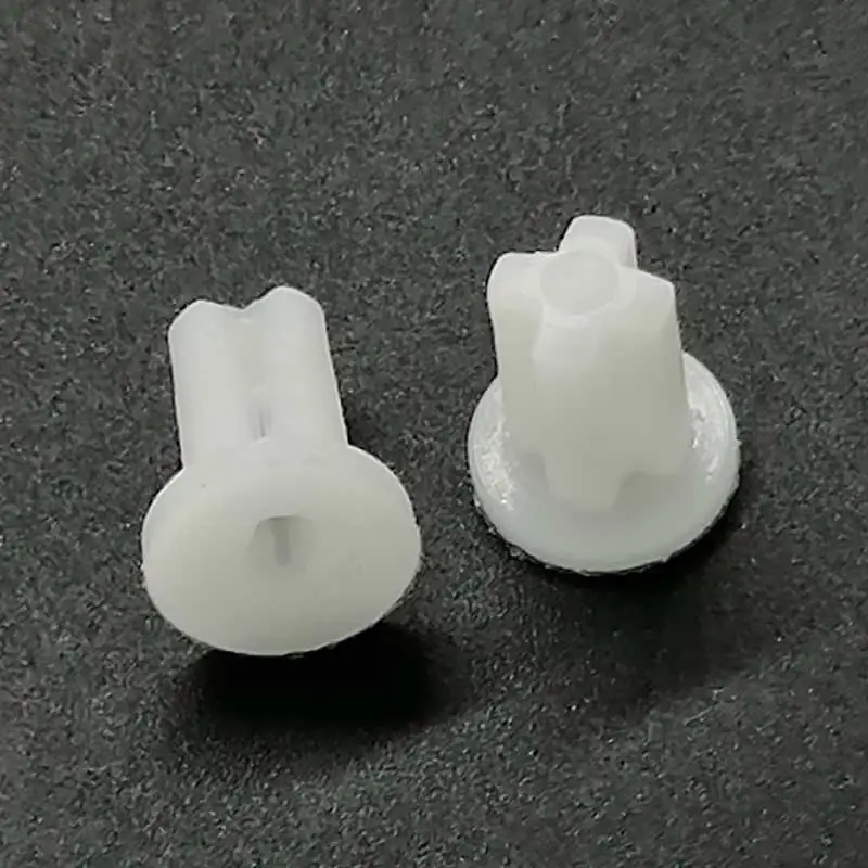 Переходник блендера. Втулка блендера тефаль. Переходник блендера. Муфта переходник для блендера saturn st. Муфта блендера супра 1037.