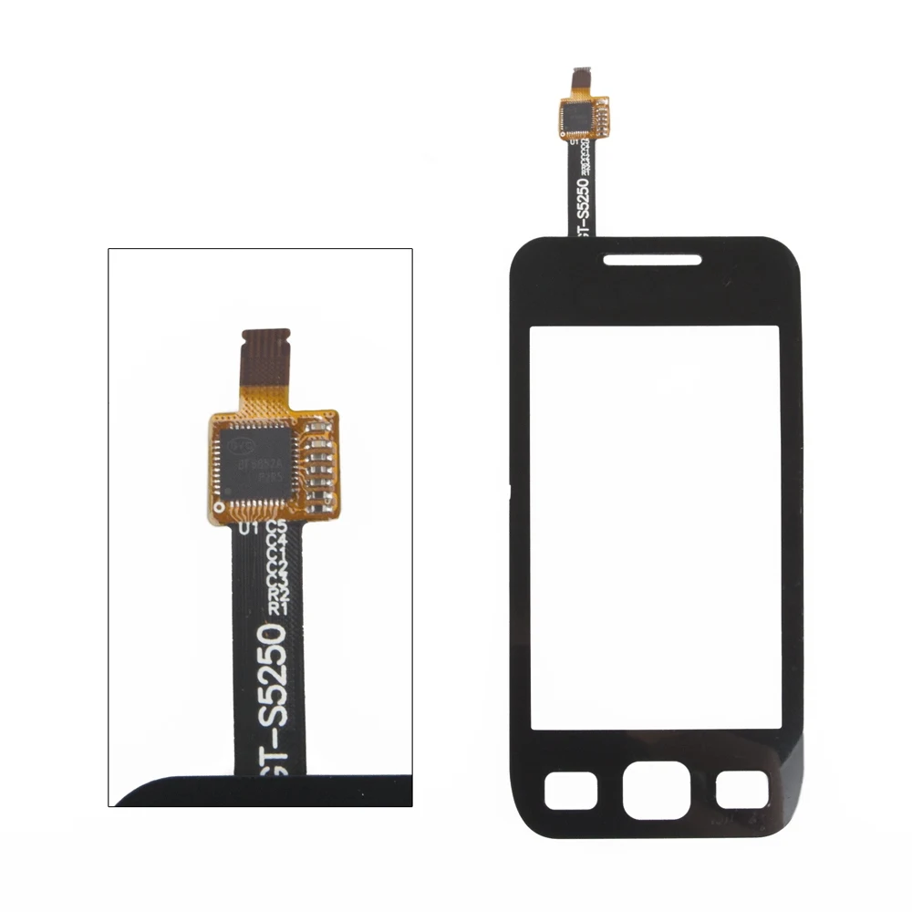 Купить Самсунг Gt S5250